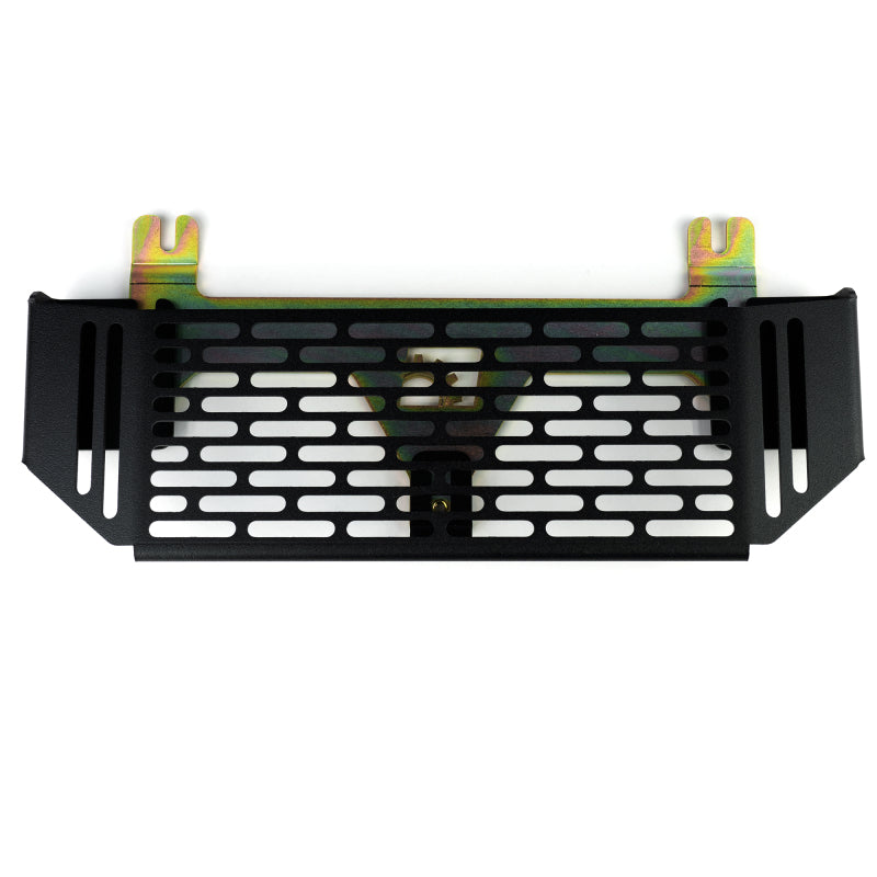 BuiltRight Industries 2021+ Ford F-150 (Incl. Raptor) Dash Mount PRO