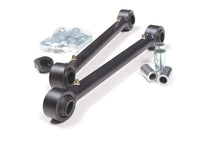 Load image into Gallery viewer, Photo - Close Up