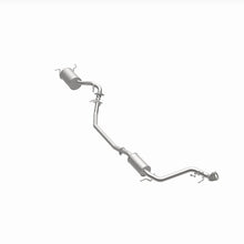 Load image into Gallery viewer, 360 Degree Image Set