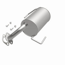 Load image into Gallery viewer, 360 Degree Image Set