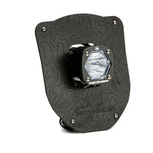 Load image into Gallery viewer, User 1