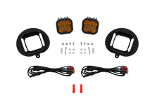 Load image into Gallery viewer, Photo - Primary