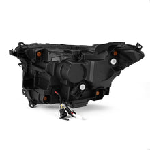 Load image into Gallery viewer, User 2