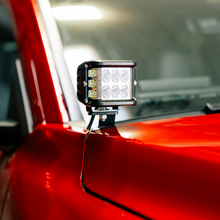 Load image into Gallery viewer, Photo - Primary