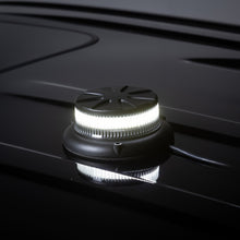 Load image into Gallery viewer, Putco Hornet Beacon Strobe Light Bar - (Amber/White)