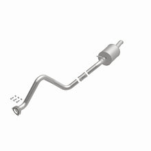 Load image into Gallery viewer, 360 Degree Image Set