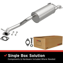 Load image into Gallery viewer, Photo - Primary