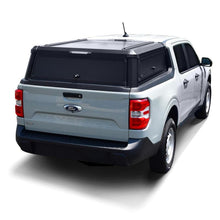 Load image into Gallery viewer, Westin 22-24 Ford Maverick Aluminum Bed Topper Black - BOX 1 &amp; BOX 2 (COMPLETE KIT)