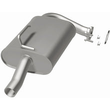 Load image into Gallery viewer, Photo - out of package