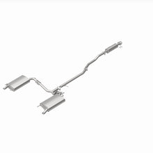 Load image into Gallery viewer, 360 Degree Image Set