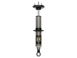ICON 07-21 Toyota Tundra 2.5 EXP Front Coilover Shock