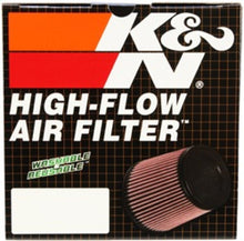 Load image into Gallery viewer, K&amp;N Kawasaki KRF750 TERYX FI 4x4 Replacement Air Filter