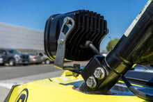 Load image into Gallery viewer, Baja Designs Polaris RZR XP1000 Squadron Sport A-Pillar Kit