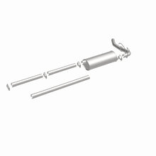 Load image into Gallery viewer, 360 Degree Image Set