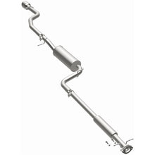 Load image into Gallery viewer, Photo - out of package