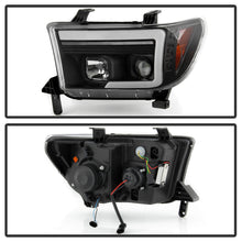 Load image into Gallery viewer, User 1