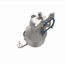 Load image into Gallery viewer, 360 Degree Image Set