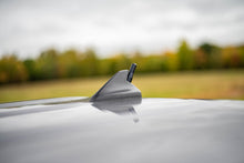 Load image into Gallery viewer, BuiltRight Industries 2021+ Ford Bronco Sport/2019+ Ranger/2021+ Maverick Perfect-Fit Stubby Antenna