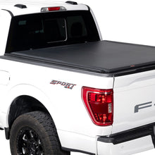 Load image into Gallery viewer, Photo - lifestyle view