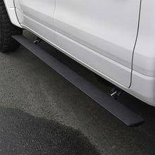 Load image into Gallery viewer, Westin 19+ RAM 1500 Crew Cab (Excl. 2019+ 1500 Clsc.) Pro-e Running Boards - Tex. Blk