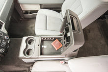 Load image into Gallery viewer, Photo - Mounted