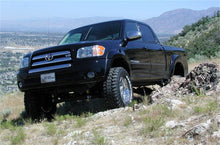 Load image into Gallery viewer, Tuff Country 99-04 Toyota Tundra 4x4 &amp; 2wd 4.5in Lift Kit (SX6000 Shocks)