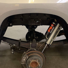 Load image into Gallery viewer, User 9