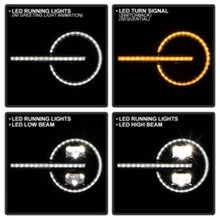 Load image into Gallery viewer, Technical Bulletin