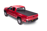 Truxedo 24-25 Chevrolet Silverado EV 6ft Bed without Midgate Lo Pro Bed Cover