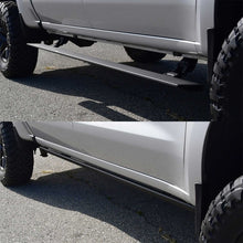 Load image into Gallery viewer, Westin 19+ Chev/GMC Silv/Srra 1500 CC (No 19 LTD) / 20-23 2500/3500 Pro-e Running Boards - Tex Blk