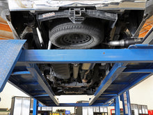 Load image into Gallery viewer, Photo - Mounted