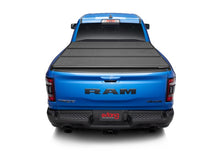 Load image into Gallery viewer, Extang 09-18 Dodge Ram / Classic 1500 / 2500/3500 (6ft. 4in. Bed) Solid Fold ALX
