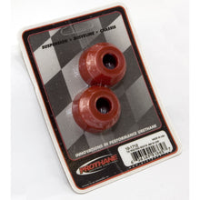 Load image into Gallery viewer, Rugged Ridge Boot Pair Tie Rod 46-06