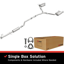 Load image into Gallery viewer, Photo - Primary