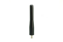 Load image into Gallery viewer, BuiltRight Industries 09-14 Ford F-150 / Raptor Perfect-Fit Stubby Antenna