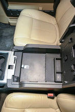 Load image into Gallery viewer, Photo - Mounted