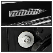 Load image into Gallery viewer, Photo - Unmounted