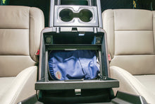 Load image into Gallery viewer, Photo - Mounted