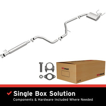 Load image into Gallery viewer, Photo - Primary