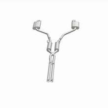 Load image into Gallery viewer, 360 Degree Image Set