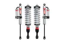 Load image into Gallery viewer, Eibach Pro-Truck Coilover 2.0 Stg 2R for 15-22 Chevrolet Colorado 2WD/4WD (Excl. ZR2 Models 2WD/4WD)