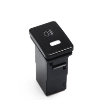 Load image into Gallery viewer, User 3