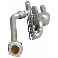 Load image into Gallery viewer, Photo - out of package