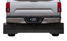 Load image into Gallery viewer, Access 2023+ Chevy/GMC 1500 Tow Flap w/Super Cruise - Black Urethane