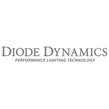 Load image into Gallery viewer, Diode Dynamics H13 White SL2 LED Bulb (one)