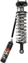 Load image into Gallery viewer, Fox 2022+ Toyota Tundra Front 2.5 Factory Series R/R Coilover Set / 0-3in. Lift w/DSC Adj
