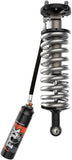 Fox 2022+ Toyota Tundra Front 2.5 Factory Series R/R Coilover Set / 0-3in. Lift w/DSC Adj