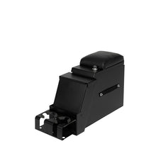 Load image into Gallery viewer, Photo - Close Up