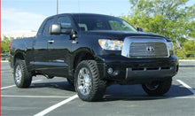 Load image into Gallery viewer, Tuff Country 07-22 Toyota Tundra 4x4 &amp; 2wd 2.5in Lift Kit (Excludes TRD Pro SX6000 Shocks)