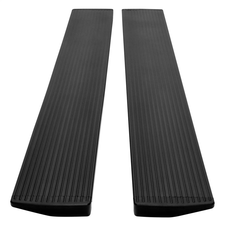 Westin Ford Bronco 2dr (Excl. Bronco Sport) Pro-e Running Boards - Tex. Blk